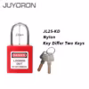 jl25s-kd