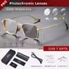 c4-photochromic-m