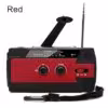 stile- 1-rosso