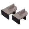 2pcs-brown