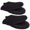 noir-2pcs