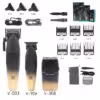 gold-kit3-with-box