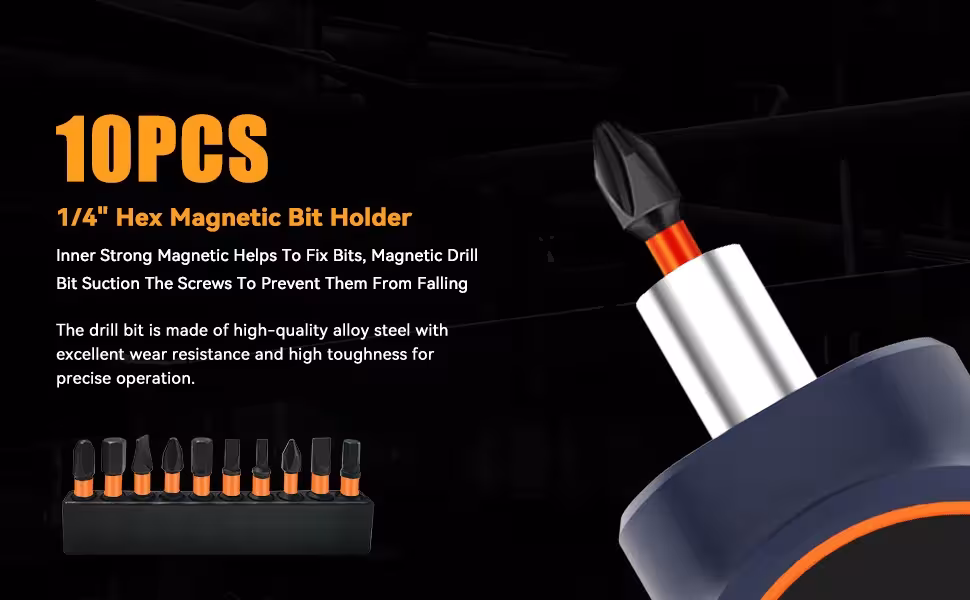 Digital torque screwdrivers