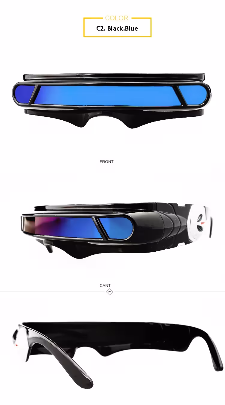 lunettes de soleil polarisées