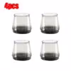 4pcs-black