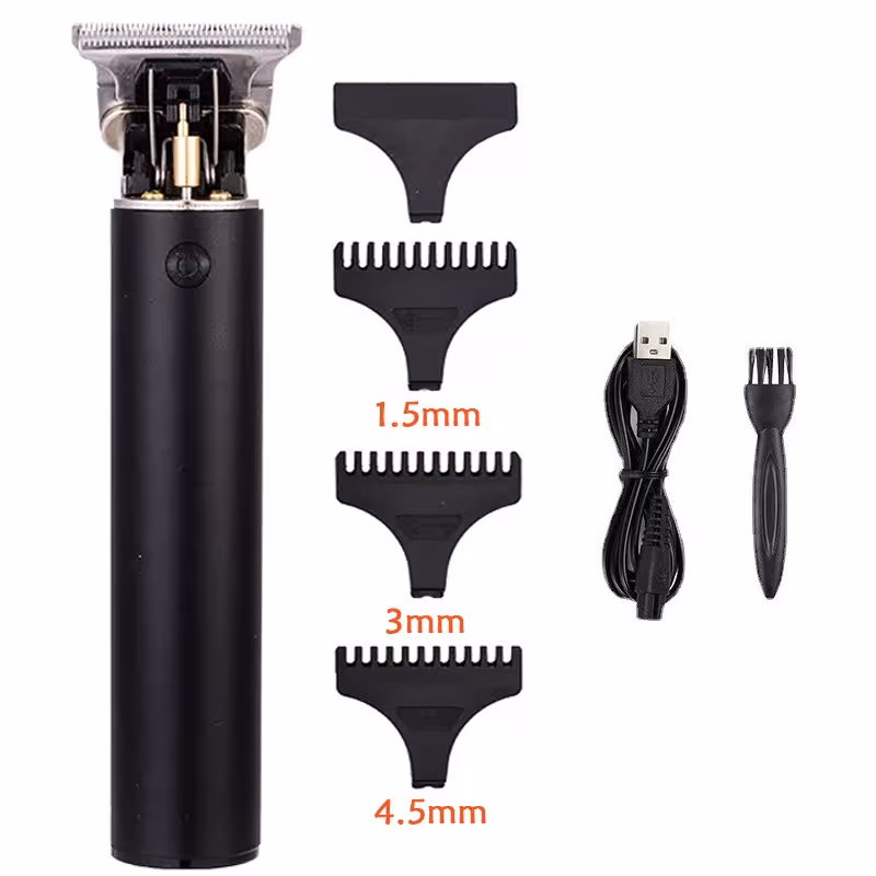macchina per capelli