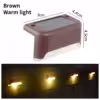 brown-warm-light