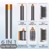 6-en-1-hs-gris