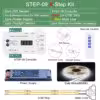 typeb-09-6000k