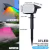 37-led-rgb