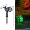 9led-2302rbg