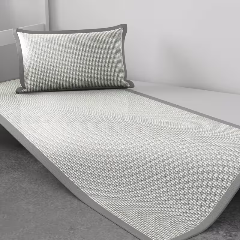 cooling mattress topper
