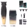gold-kit2-with-box