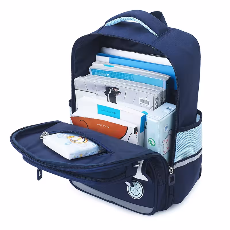 sac à dos sur roulettes