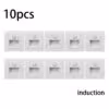 white-induction