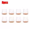 8pcs-transparent