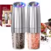 sliver-2pcs-set