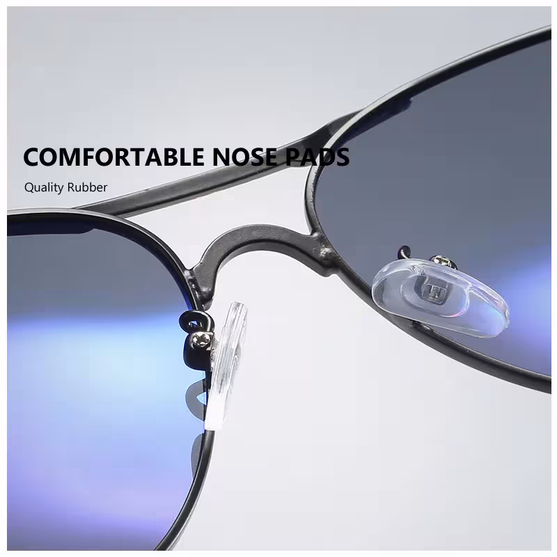 lunettes de sas mâles