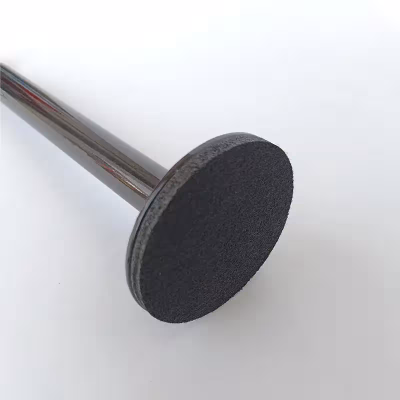 cinghia per allenamento addominali