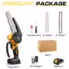 1battery-set