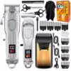 3-pcs-silver 3-in-1