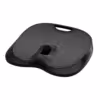 pelvic cushion