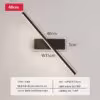 negro-40cm