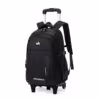 2-wheels-black