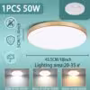 golden-50w-45-5cm
