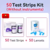 50p-strips-no-meter