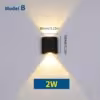 model-b-no-sensor