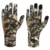 grunge-camo