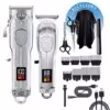 2-pcs-silver 2-in-1