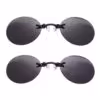 black-2pcs