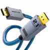 dp-cable-80gbps