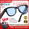 black, blue light filter A
