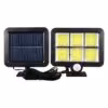 120led