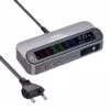 470w-eu