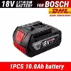 1pz-10-0ah-batteria
