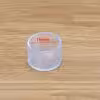 round-16mm