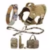 camouflage-full-set