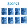 800pcs-shoe-cover