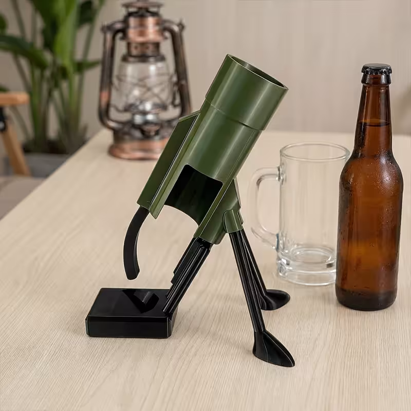 apribottiglie per birra