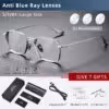 c1-anti-blue-ray-l