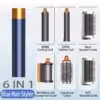 6-en-1-hs-bleu