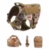 cp-4-piece-set