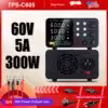 tps-c605-60v-5a