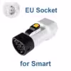 for smart