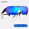 deep-blue