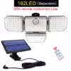 182led-separación